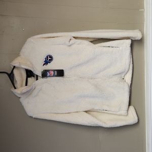 NFL team appeal junior's collection.Large